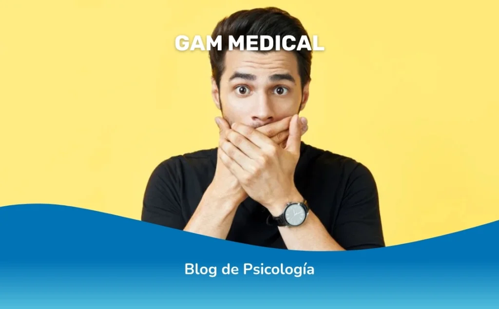Ableismo