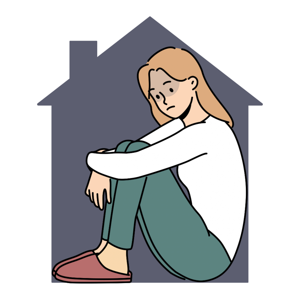 Desregulación emocional en el TDAH