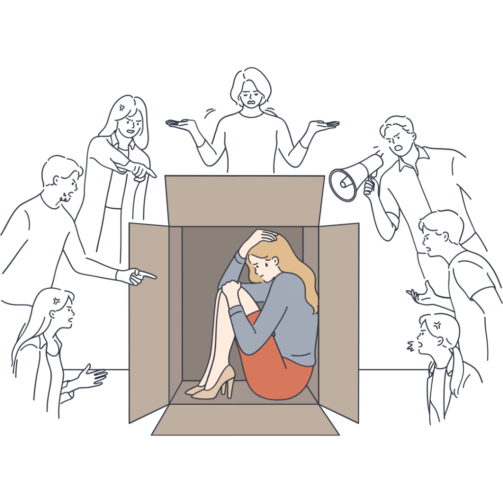 TDAH las comorbilidades más comunes