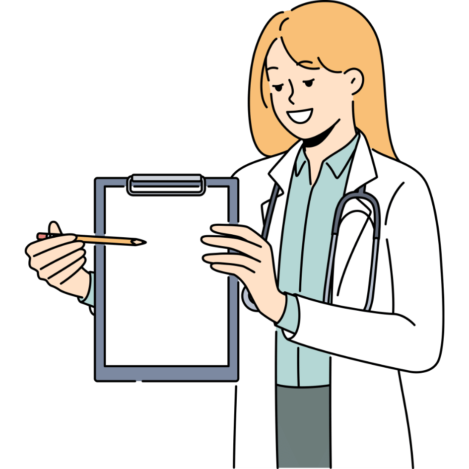 Tratamientos para el TDAH y terapia