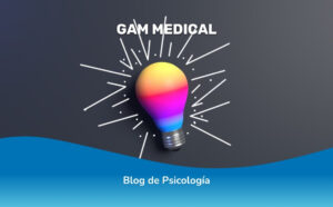 5 consejos creativos para el pensamiento divergente