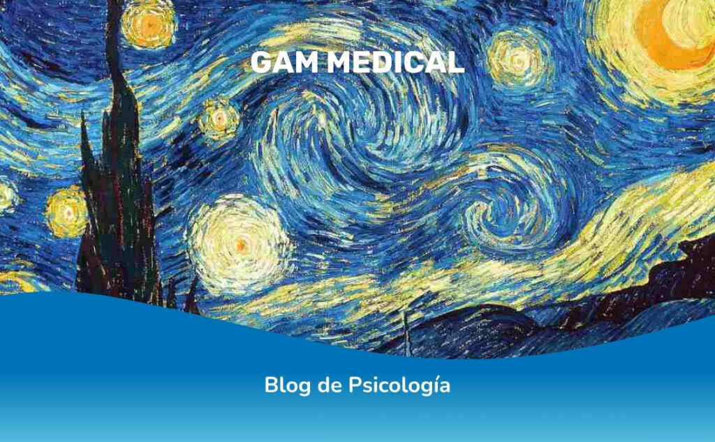 ¿Cuáles son las personas famosas con TDAH?