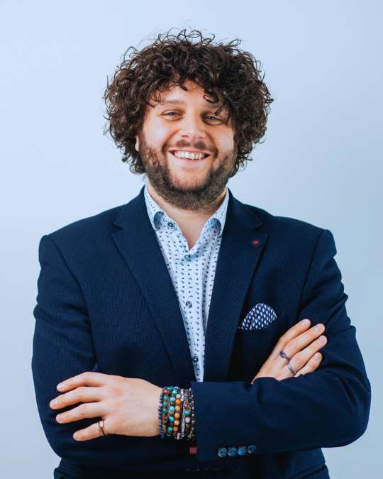 Psicóloga-TDAH-Lorenzo-Niero