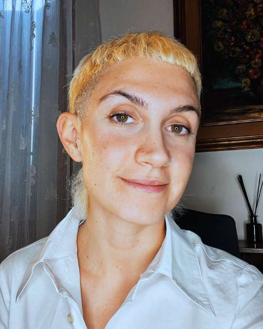 Psicóloga-TDAH-Serena-Fiorani