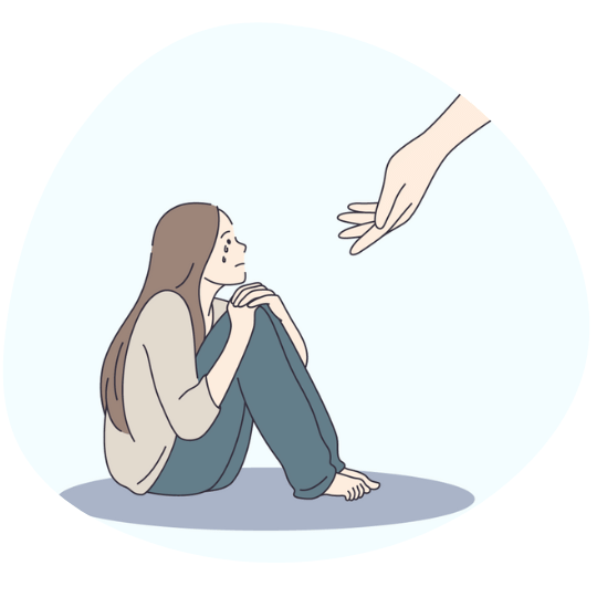 Enfoques terapéuticos para el TDAH