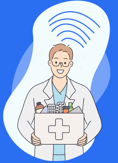 Medicamentos para el TDAH