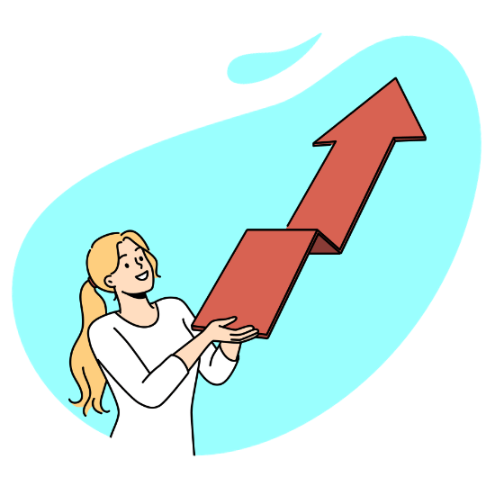 Mejora con psicoeducación en el TDAH