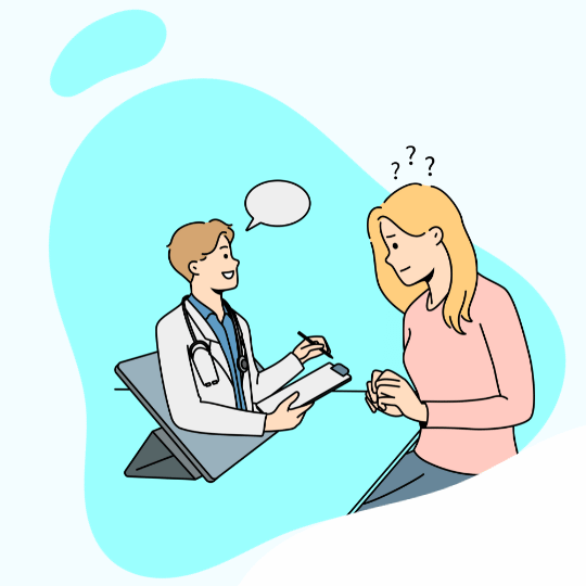 Psicólogos para el TDAH de GAM Medical