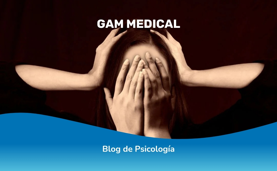 TDAH y bipolarismo