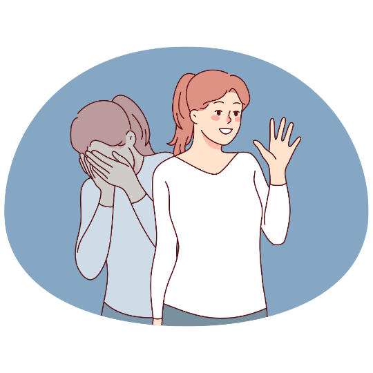 Coaching psicológico para adultos con TDAH