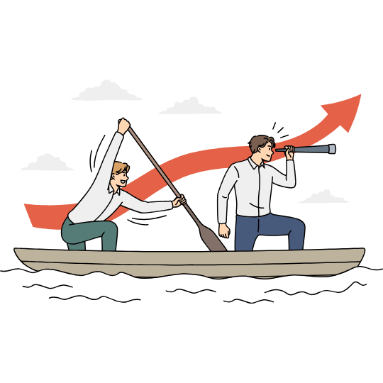 Estrategias de afrontamiento para el TDAH