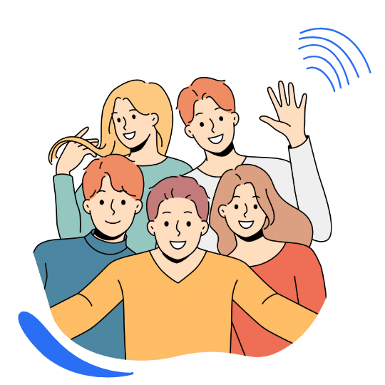 Psicoeducación coaching grupo TDAH