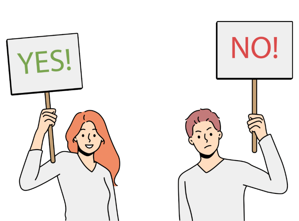 Psicoeducación para el tratamiento del TDAH