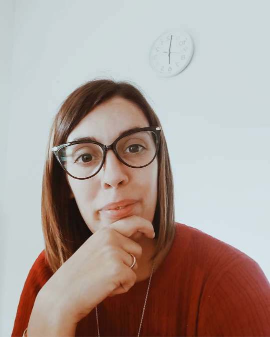 Psicóloga-TDAH-Angela-Salerno