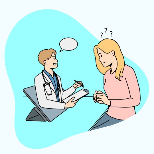 Apoyo para adultos con TDAH