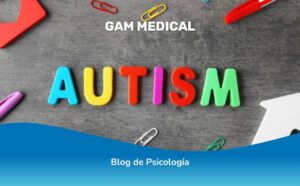 autismo