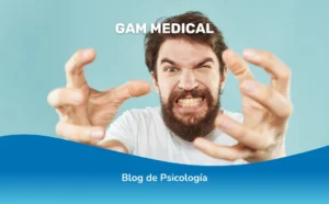 Impulsividad en adultos TDAH