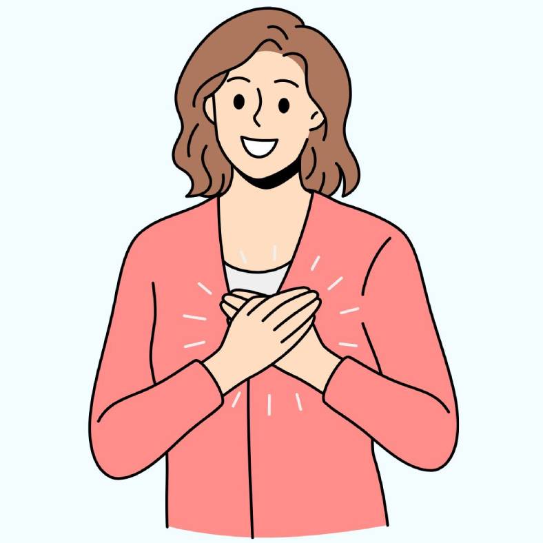 Apoyo de especialistas en TDAH