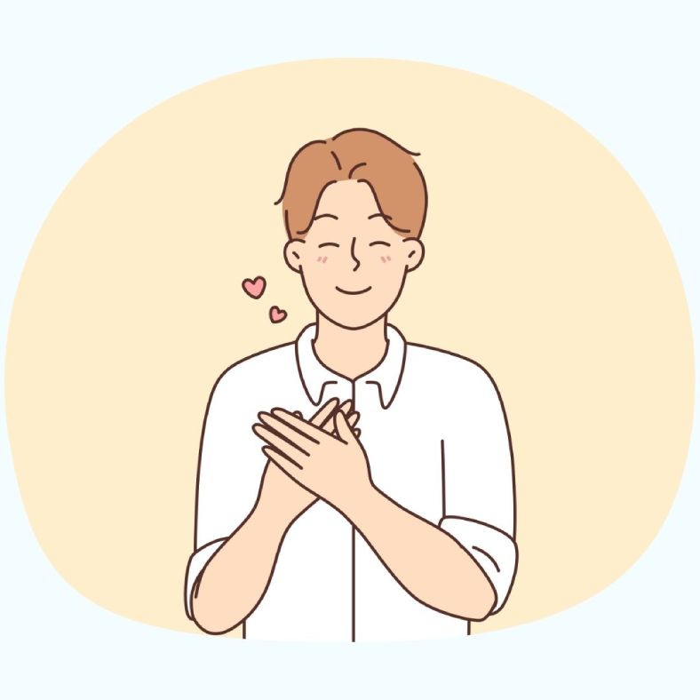 Apoyo psicológico psicoterapeuta TDAH