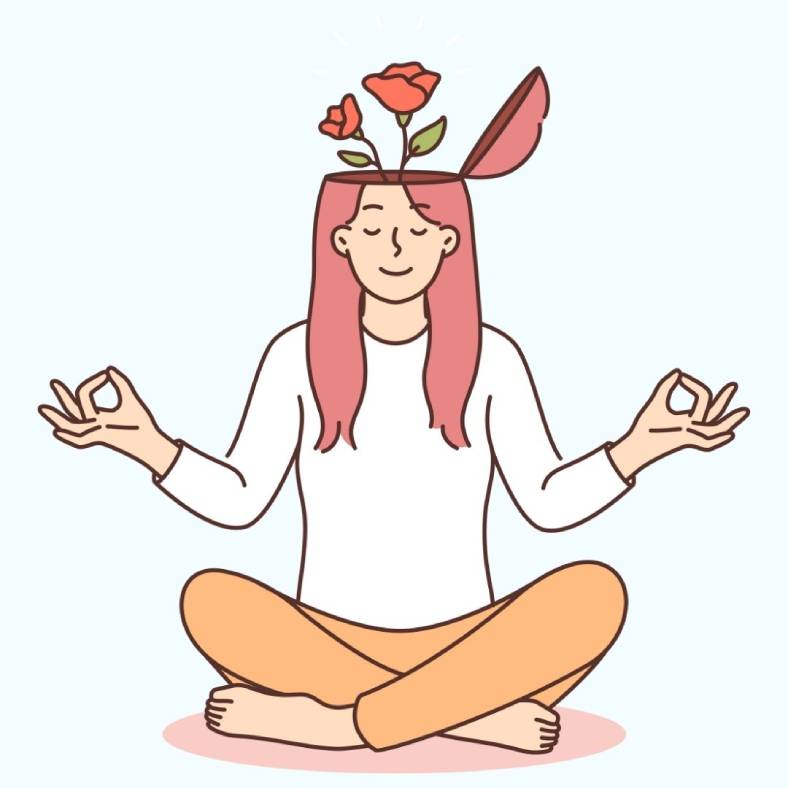 Apoyo psicológico psicoterapeuta TDAH