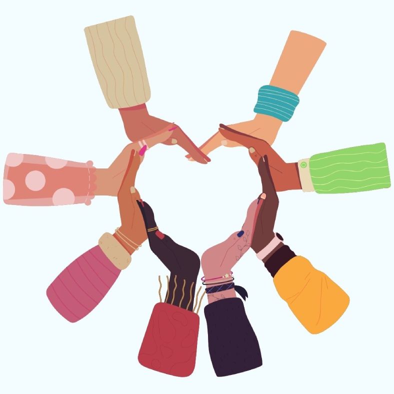 Apoyo psicoterapeuta TDAH