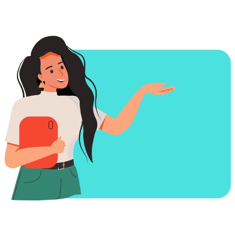 Apoyo psiquiátrico para el trastorno por déficit de atención e hiperactividad