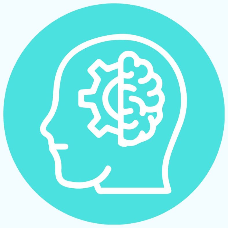 ¿Cuáles son las causas del TDAH?