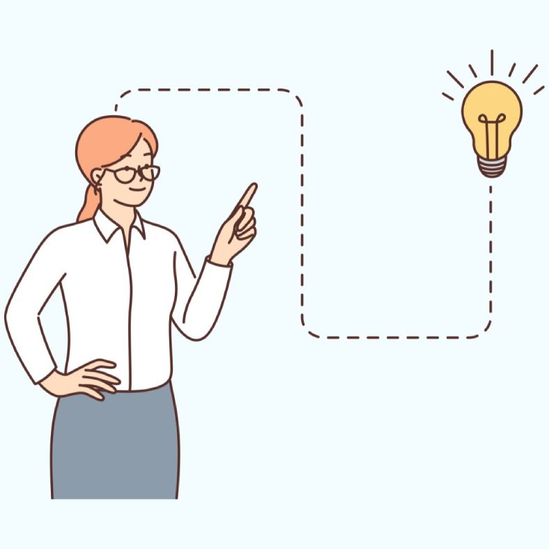 Causas genéticas del TDAH