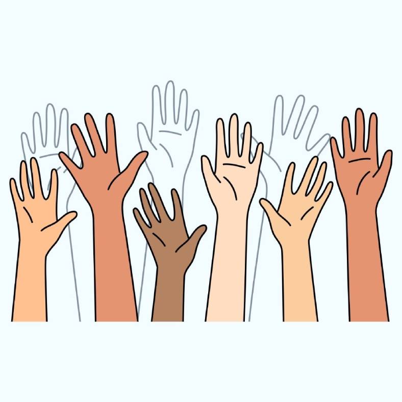 Consulta gratuita sobre el trastorno por déficit de atención e hiperactividad