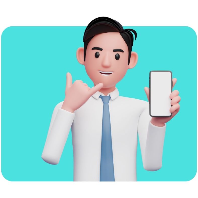 Consulta gratuita sobre TDAH