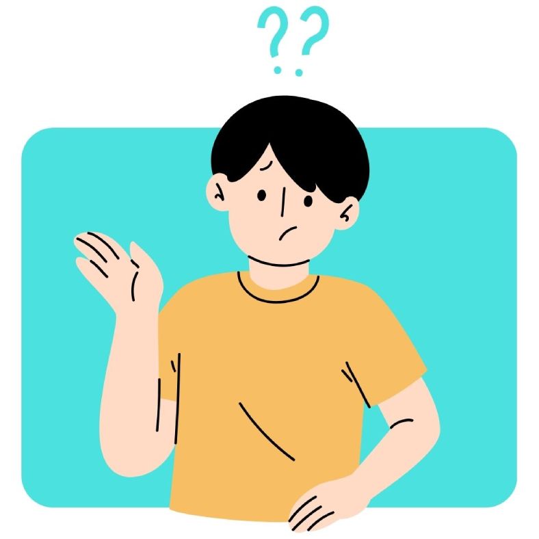 Cuál es el tratamiento para adultos con TDAH