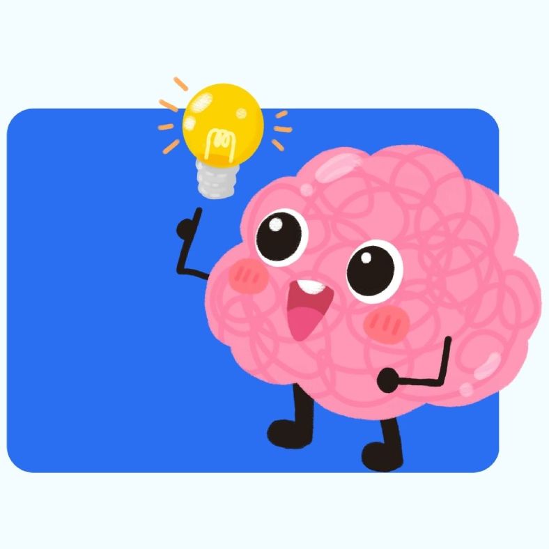 Diferencia entre psiquiatra y neuropsiquiatra