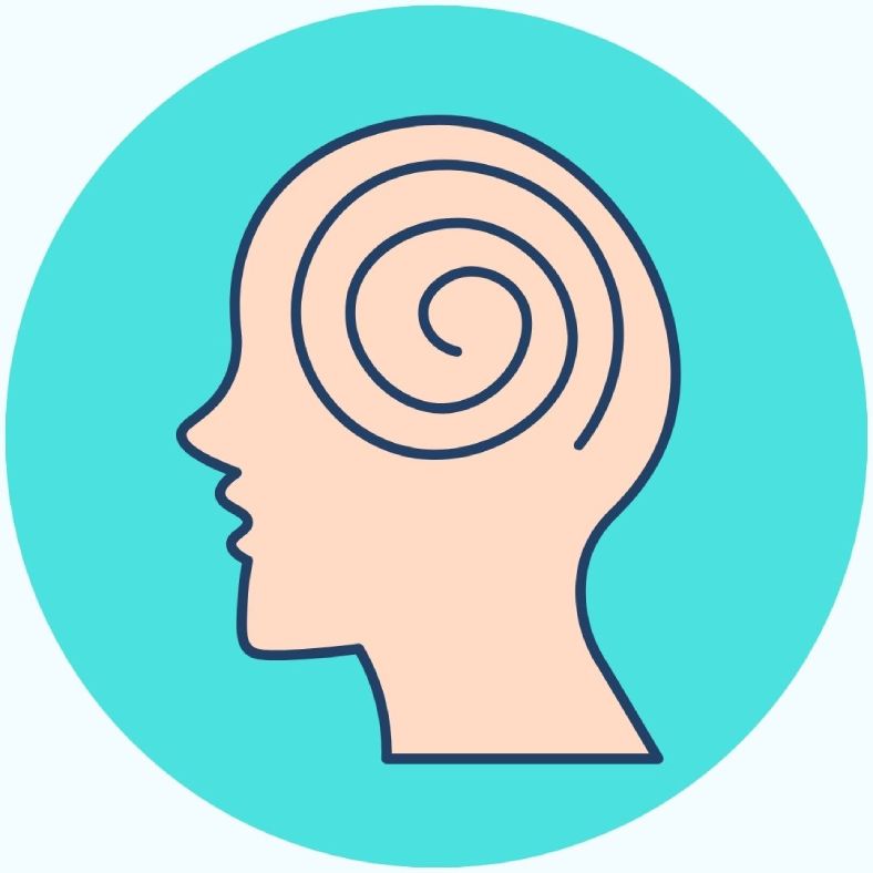 Enfoques terapéuticos para el TDAH