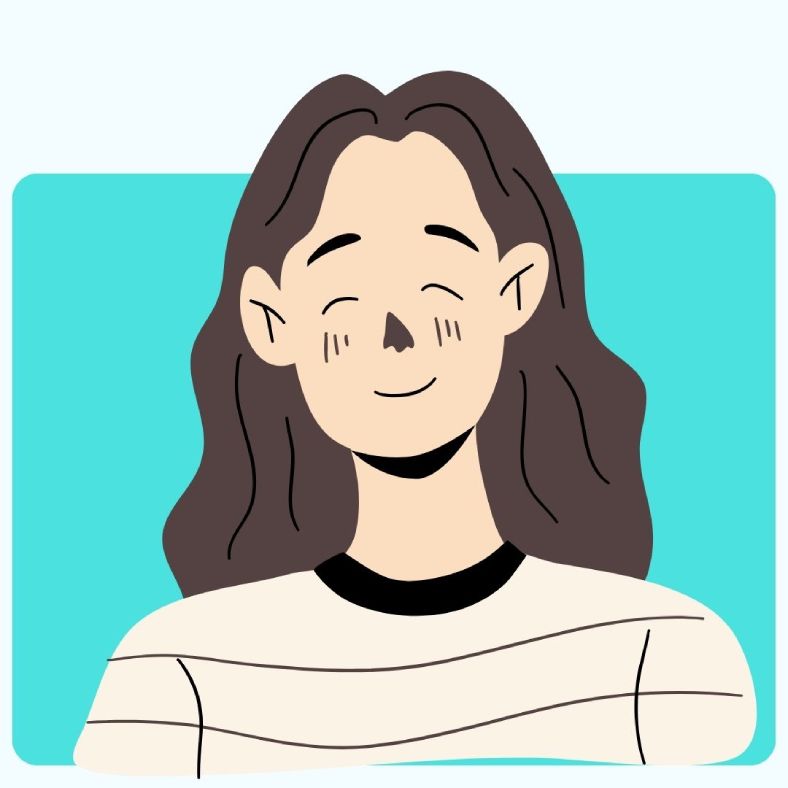 Estrategias de afrontamiento psicoterapeuta TDAH