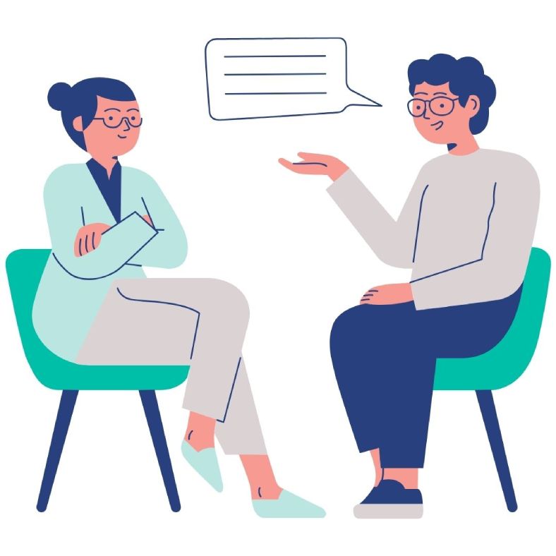 Estrategias de afrontamiento para el TDAH