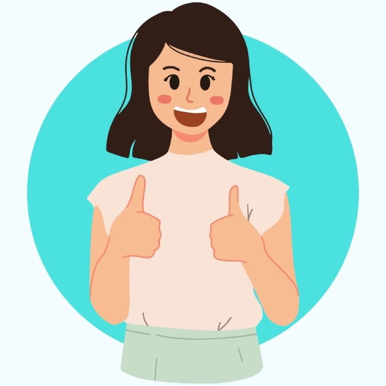 Funciones del neuropsicólogo para el TDAH