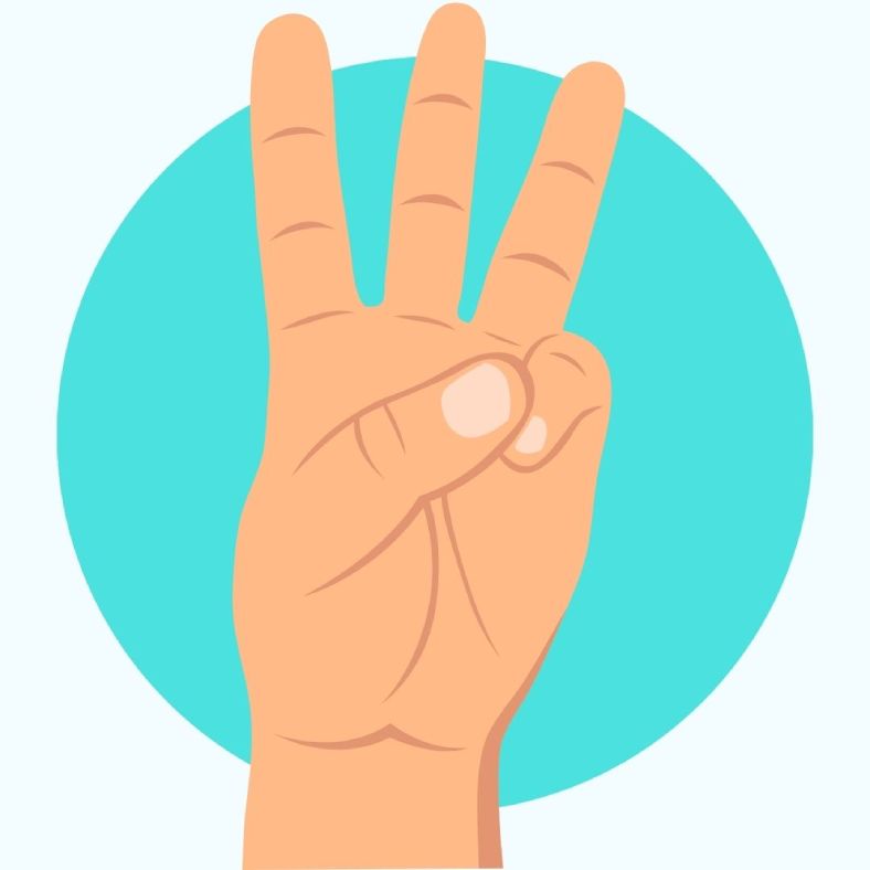 Funciones del psicólogo para el TDAH