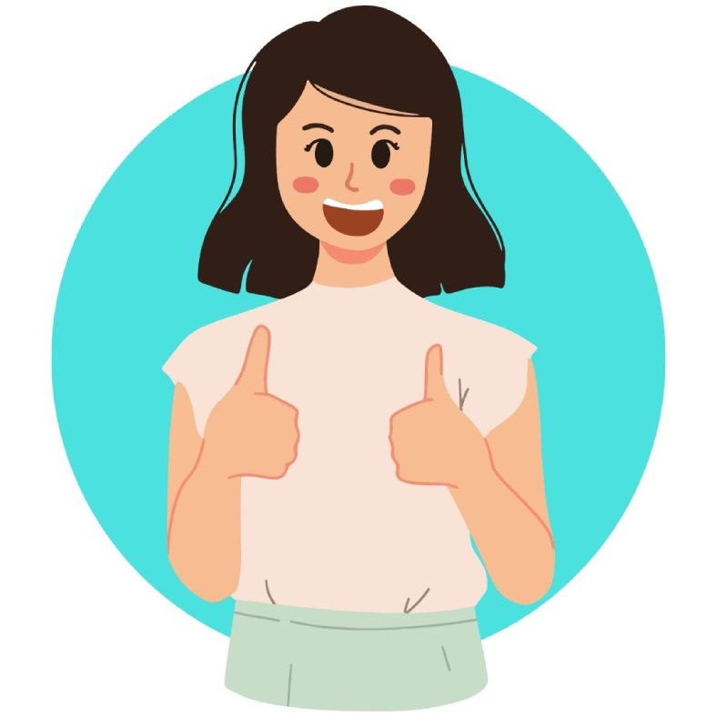 Intervención médica del psiquiatra para el TDAH