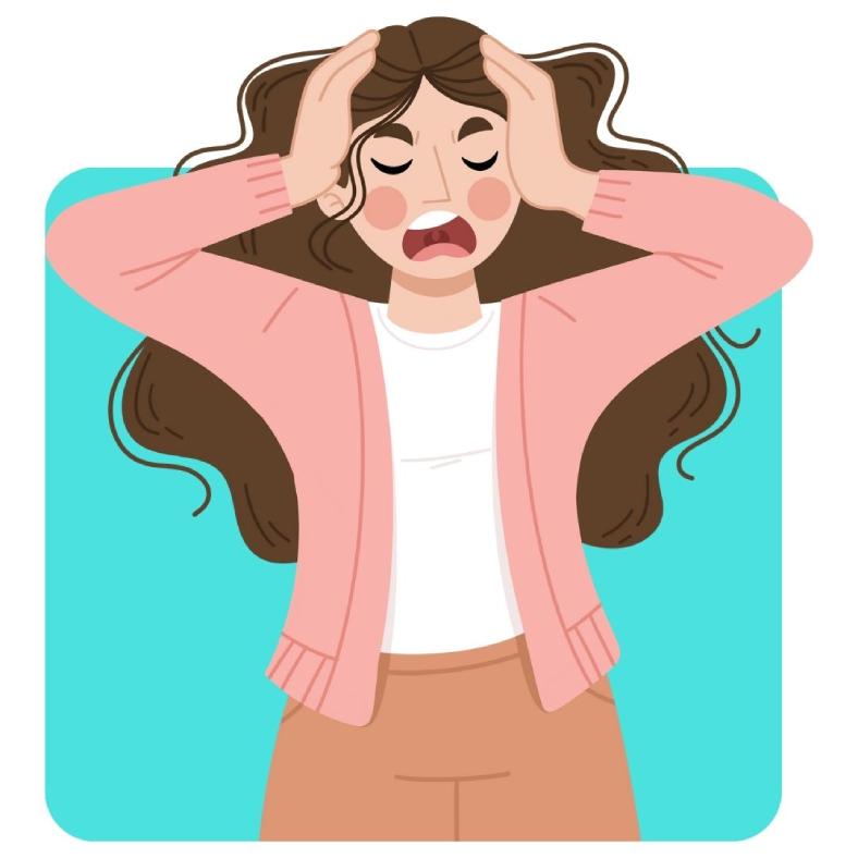 Las mejores terapias para el TDAH