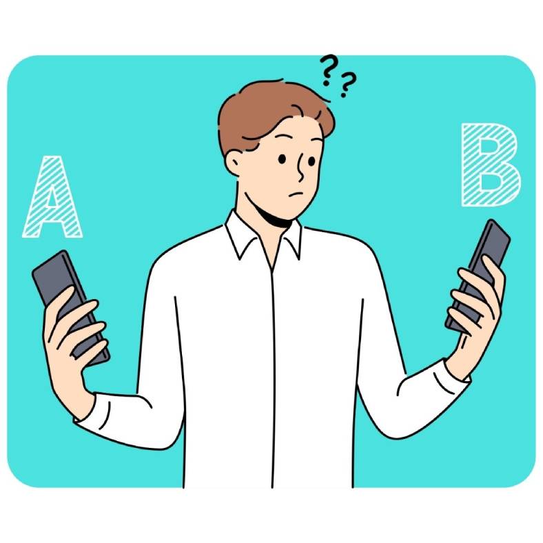 Psicólogo TDAH Neuropsicólogo TDAH