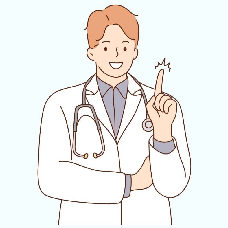 Psicoterapeuta especializado en TDAH