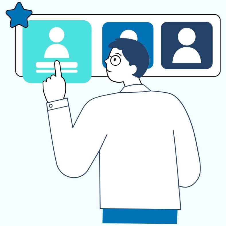 Qué hace un psicoterapeuta TDAH