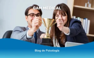 Refuerzo positivo y TDAH