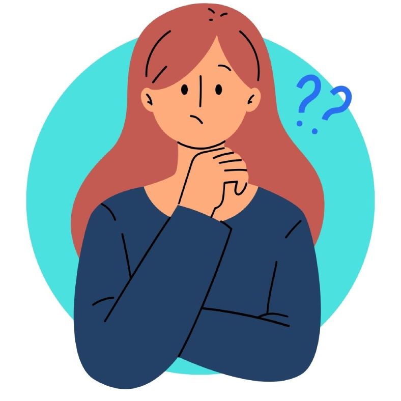 Rol de los psicólogos en el TDAH