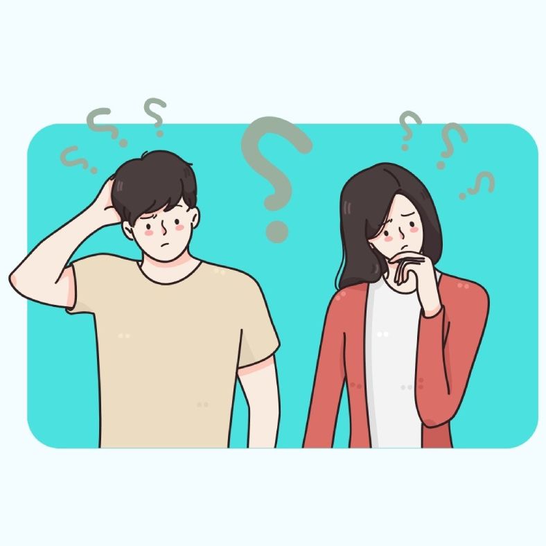 Rol del neuropsicólogo en el TDAH