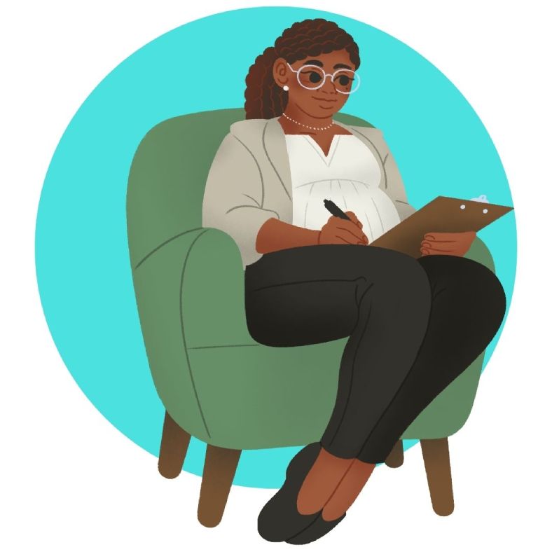 Rol del psiquiatra en el trastorno por déficit de atención e hiperactividad