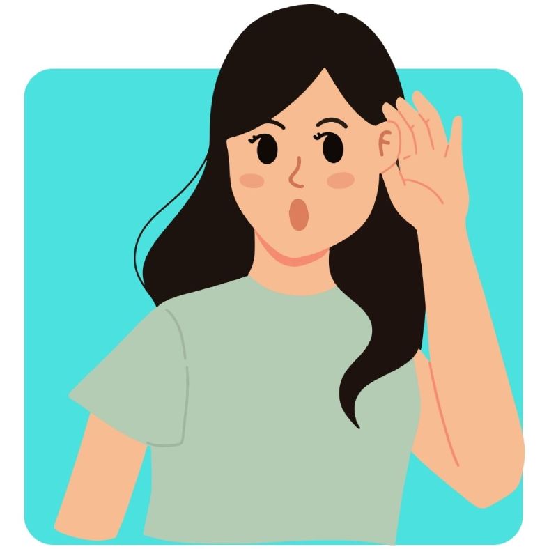 TDAH en el manual diagnóstico DSM-5