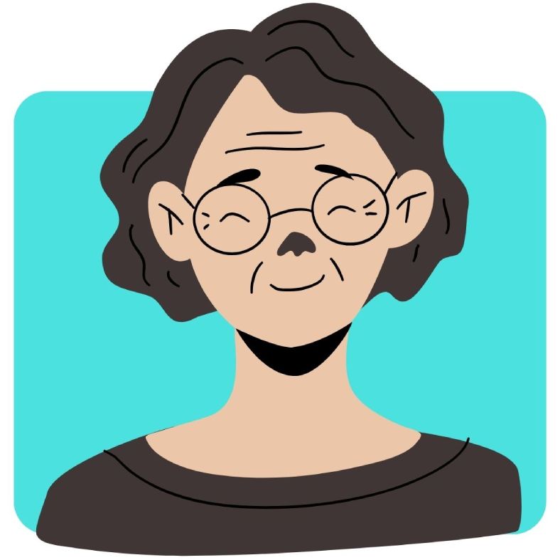 Terapia psicoterapeuta TDAH