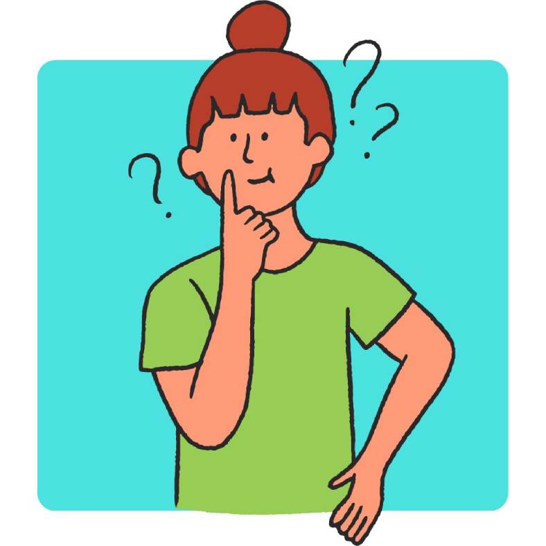 Cómo gestionar los síntomas del TDAH