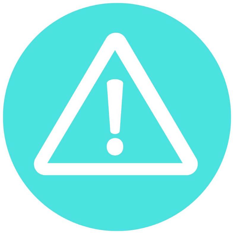 Riesgos asociados al TDAH